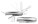 Wyoming pocket knife - 810701 - variant Ap 810701
