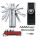 Victorinox 3.0339.N SwissTool Plus v nylonovom puzdre - 3.0339.n - variant Vi 3.0339.N