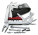 Victorinox 3.0339.L SwissTool Plus v koženom puzdre - 3.0339.l - variant Vi 3.0339.L