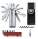 Victorinox 3.0338.N SwissTool Plus v nylonovom puzdre - 3.0338.n - variant Vi 3.0338.N
