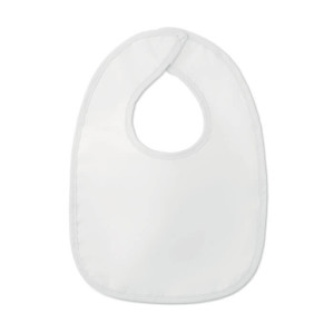 EPI baby bib - Reklamnepredmety