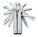 Victorinox 3.0327.N SwissTool v nylonovom puzdre - 3.0327.n - variant Vi 3.0327.N