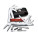 Victorinox 3.0238.N SwissTool Spirit Plus v nylonovom puzdre - 3.0238.n - variant Vi 3.0238.N