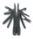 Victorinox 3.0224.3CCH SwissTool Spirit PVD vo vojenskom puzdre - 101640-50-victorinox-302243cch-swisstool-spirit-pvd-vo-vojenskom-puzdre - variant Vi 3.0224.3CCH