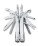 Victorinox 3.0224.L SwissTool Spirit v koženom puzdre - 3.0224.l - variant Vi 3.0224.L