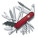 Victorinox 1.7775.T CyberTool 41 vreckový nôž - SAK_1_7775_T__S1 - variant Vi 1.7775.T