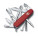 Victorinox 1.4723 Deluxe Tinker vreckový nôž - SAK_1_4723__S1 - variant Vi 1.4723
