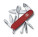 Victorinox 1.4703 Super Tinker vreckový nôž - SAK_1_4703__S1 - variant Vi 1.4703