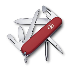 Victorinox 1.4613 Hiker vreckový nôž - Reklamnepredmety