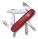 Victorinox 1.4603 Tinker vreckový nôž - SAK_1_4603__S1 - variant Vi 1.4603