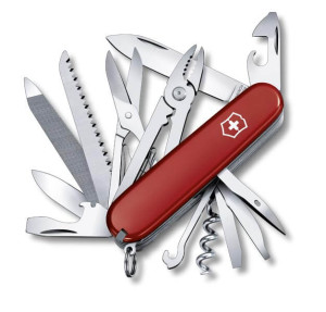 Victorinox 1.3773 Handyman vreckový nôž - Reklamnepredmety