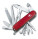 Victorinox 1.3763 Ranger vreckový nôž - SAK_1_3763__S1 - variant Vi 1.3763