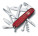 Victorinox 1.3713.T7 Huntsman Silvertech vreckový nôž - SAK_1_3713_T__S1 - variant Vi 1.3713.T
