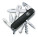 Victorinox 1.3703.T2 Climber vreckový nôž - SAK_1_3703_3__S1 - variant Vi 1.3703.3