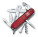 Victorinox 1.3703.T2 Climber vreckový nôž - SAK_1_3703_T__S1 - variant Vi 1.3703.T