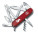 Victorinox 1.3653.72 Angler vreckový nôž - SAK_1_3653_72__S1 - variant Vi 1.3653.72