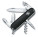 Victorinox 1.3603 Spartan vreckový nôž - SAK_1_3603_3__S1 - variant Vi 1.3603.3