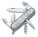 Victorinox 1.3603 Spartan vreckový nôž - SAK_1_3603_T7__S1 - variant Vi 1.3603.T7