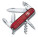Victorinox 1.3603 Spartan vreckový nôž - SAK_1_3603_T__S1 - variant Vi 1.3603.T