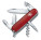 Victorinox 1.3603 Spartan vreckový nôž - SAK_1_3603__S1 - variant Vi 1.3603