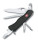 Victorinox 0.8463.MW3 - SAK_0_8463_MW3__S1 - variant Vi 0.8463.MW3