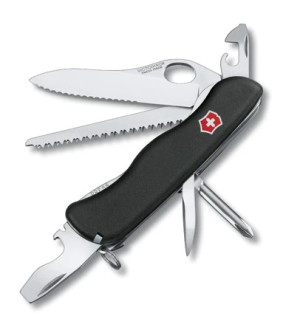 Victorinox 0.8463.MW3 - Reklamnepredmety