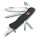 Victorinox 0.8363.3 Forester vreckový nôž - SAK_0_8363_3__S1 - variant Vi 0.8363.3