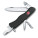 Victorinox 0.8353.3 Nomad vreckový nôž - SAK_0_8353_3__S1 - variant Vi 0.8353.3