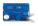 Victorinox 0.7322.T2 SwissCard Lite Sapphire - SAK_0_7322_T2__S1 - variant Vi 0.7322.T2