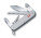 Victorinox 0.8241.26 Farmer vreckový nôž - SAK_0_8241_26__S1 - variant Vi 0.8241.26