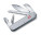 Victorinox 0.8150.26 vreckový nôž - SAK_0_8150_26__S1 - variant Vi 0.8150.26