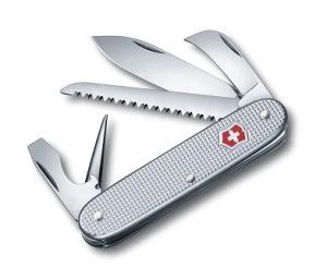 Victorinox 0.8150.26 vreckový nôž - Reklamnepredmety