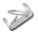 Victorinox 0.8120.26 Electrician vreckový nôž - SAK_0_8120_26__S1 - variant Vi 0.8120.26