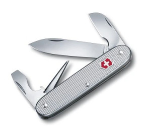 Victorinox 0.8120.26 Electrician vreckový nôž - Reklamnepredmety