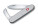 Victorinox 0.8060.26 vreckový nôž - SAK_0_8060_26__S1 - variant Vi 0.8060.26
