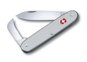 Victorinox 0.8060.26 vreckový nôž - Reklamnepredmety