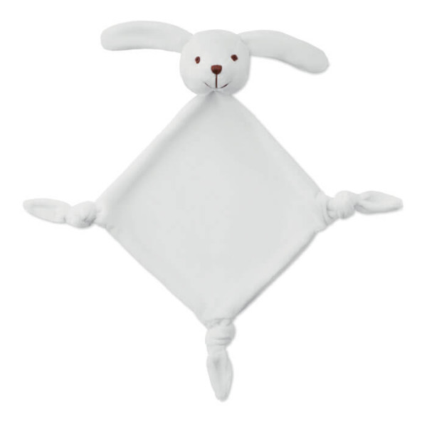 LULLABY towel