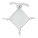 LULLABY towel - MO9270_06 - variant Mo MO9270-06