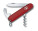 Victorinox 0.3303 Waiter vreckový nôž - SAK_0_3303__S1 - variant Vi 0.3303