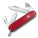 Victorinox 0.2503 Recruit vreckový nôž - SAK_0_2503__S1 - variant Vi 0.2503