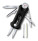 Victorinox 0.7052.3 GolfTool vreckový nôž - SAK_0_7052_3__S1 - variant Vi 0.7052.3