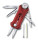 Victorinox 0.7052.3 GolfTool vreckový nôž - SAK_0_7052_T__S1 - variant Vi 0.7052.T