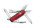 Victorinox 0.6366 Midnite Manager vreckový nôž - SAK_0_6366__S1 - variant Vi 0.6366