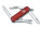 Victorinox 0.6363 Rambler vreckový nôž - SAK_0_6363__S1 - variant Vi 0.6363