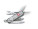 Victorinox 0.6226.T7 Signature Lite Silvertech vreckový nôž - SAK_0_6226_T7__S1 - variant Vi 0.6226.T7