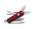 Victorinox 0.6226.T Signature Lite Ruby vreckový nôž - SAK_0_6226_T__S1 - variant Vi 0.6226.T