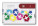 Victorinox 0.7107.841 VX Colors SwissCard - 128830-50-victorinox-07107841-vx-colors-swisscard - variant Vi 0.7107.841