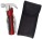 Multifunction hammer "Assistant" - 56-0381041-02 - variant In 56-0381041