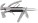 Multifunction hammer "Assistant" - 56-0381042 - variant In 56-0381042