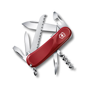 Victorinox 2.3813.SE Evolution S13 vreckový nôž - Reklamnepredmety